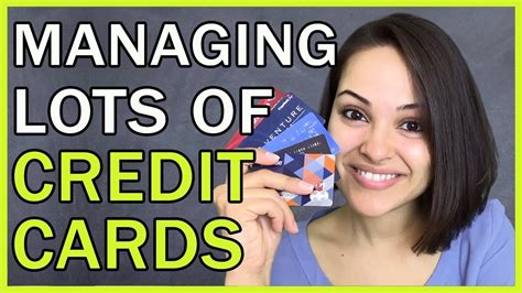 When people go shopping for a new credit card, they want to make a decision based on what their particular needs are. While running up credit card debt you can’t immediately pay of...